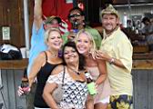 2014 Running w Dogs Poker Run_009.jpg